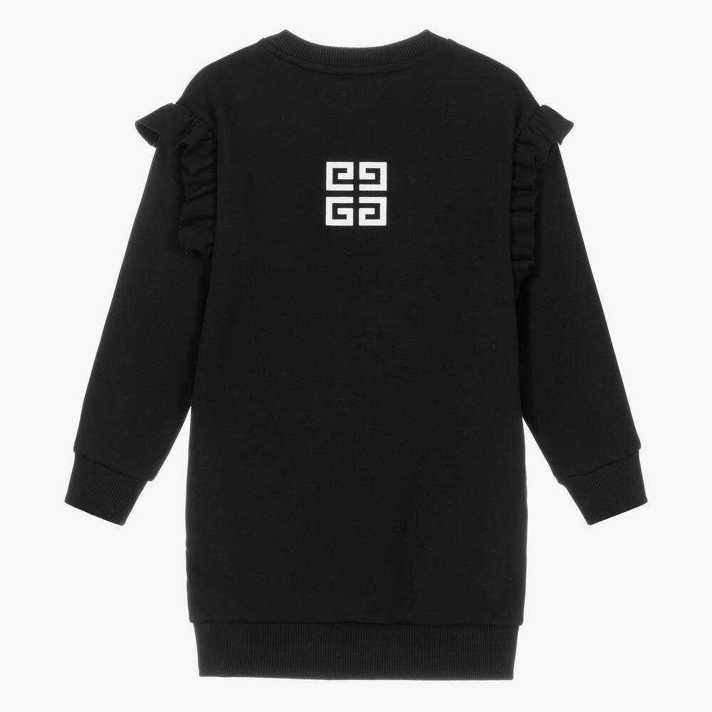 Givenchy jumper dress new arrivals