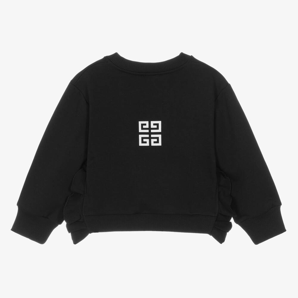 Givenchy online ladies sweatshirt