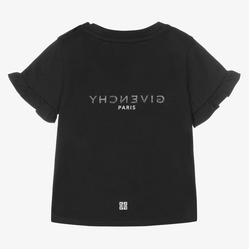Givenchy t shirt outlet shop