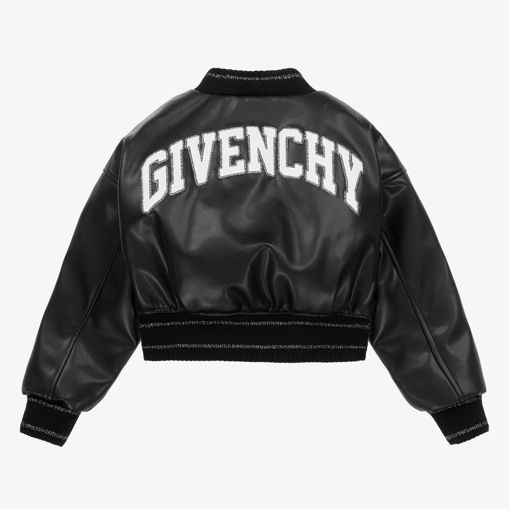 Givenchy