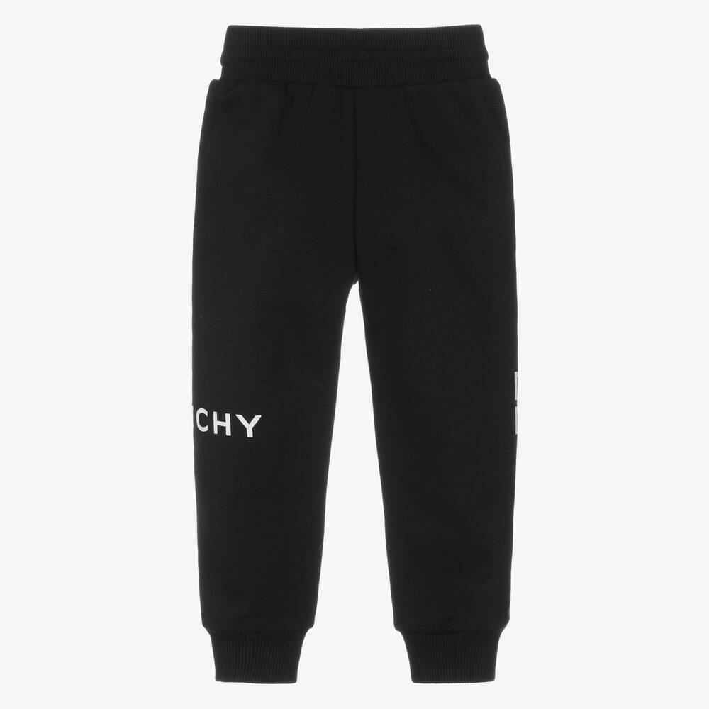 Givenchy Childrensalon Outlet