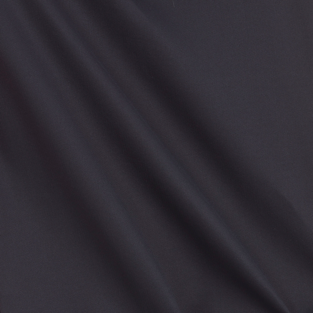 Givenchy-Girls Blue & Red Zip-Up Top | Childrensalon Outlet