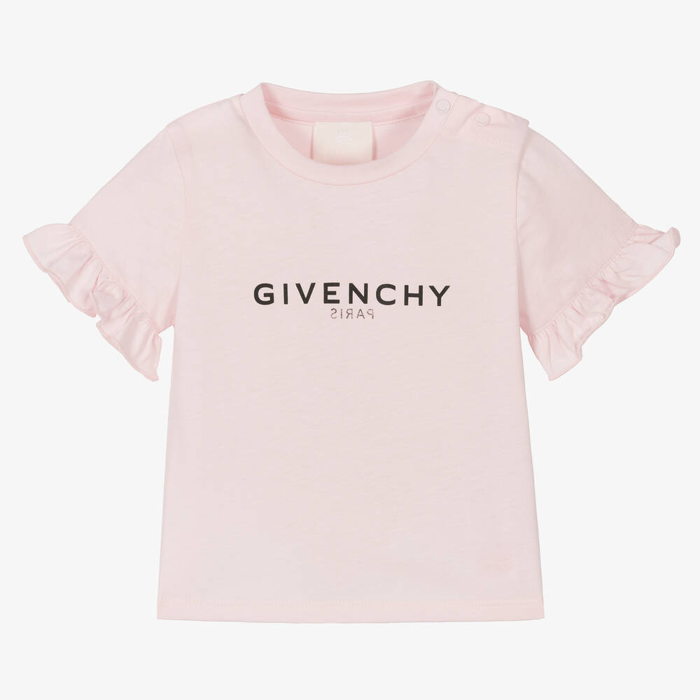 Givenchy girls cheap