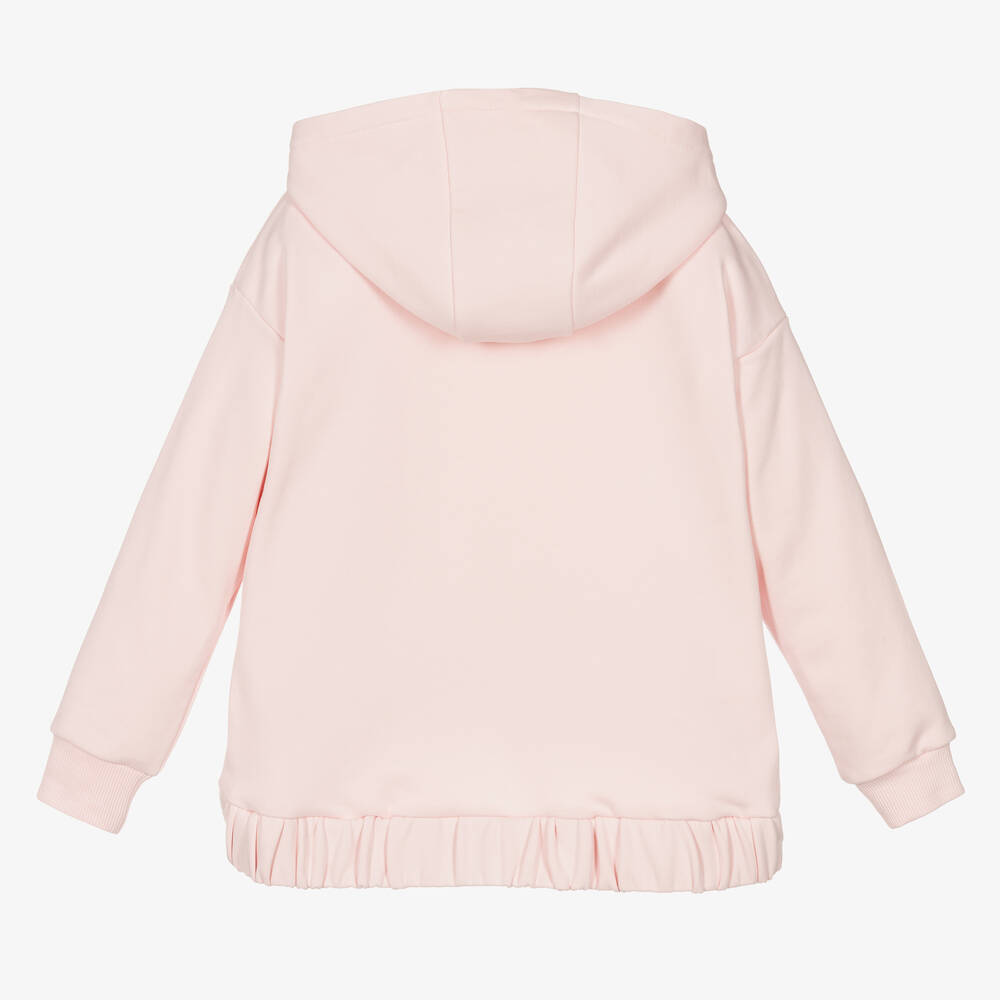 Givenchy Swarovski Childrensalon Outlet
