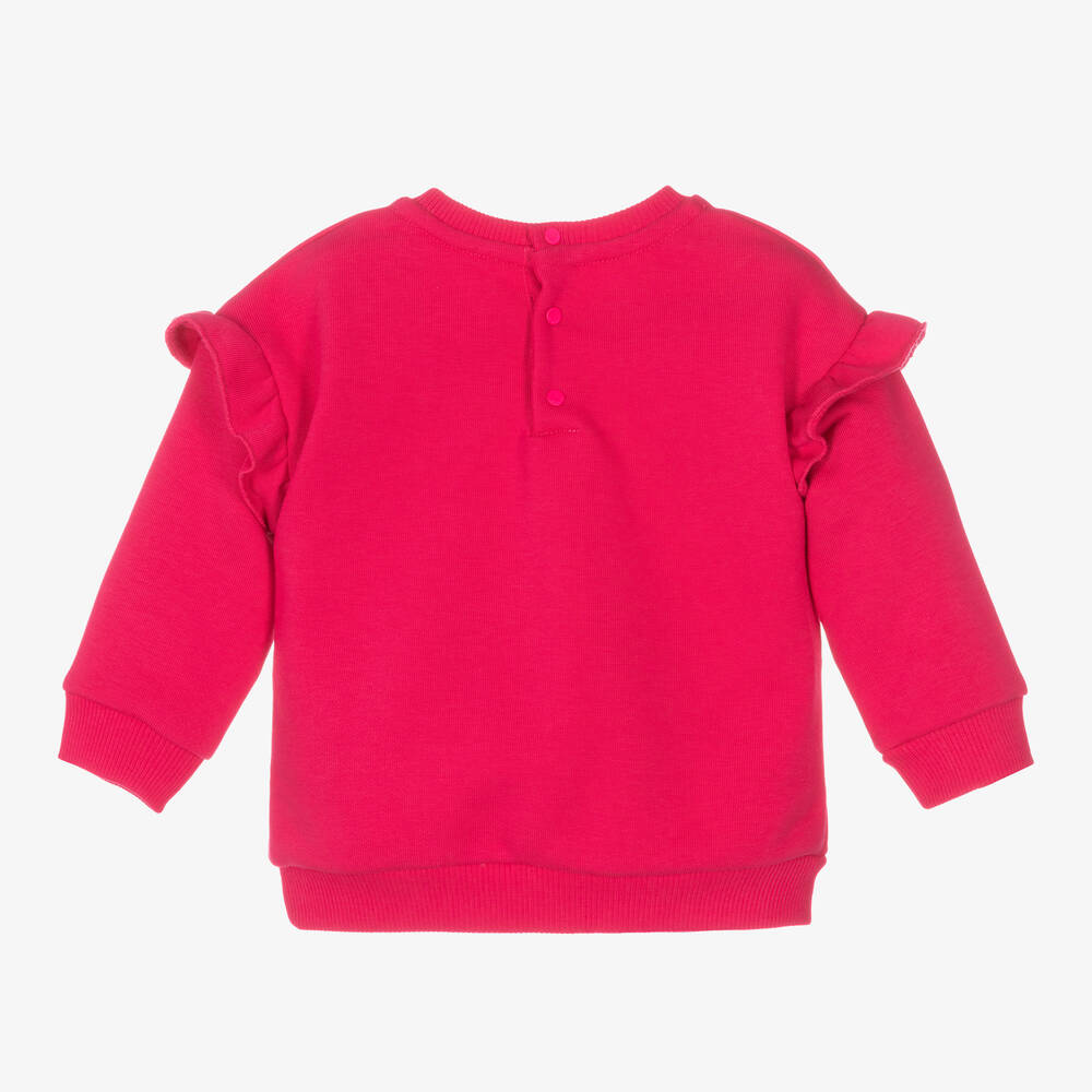 Givenchy deals jumper girls