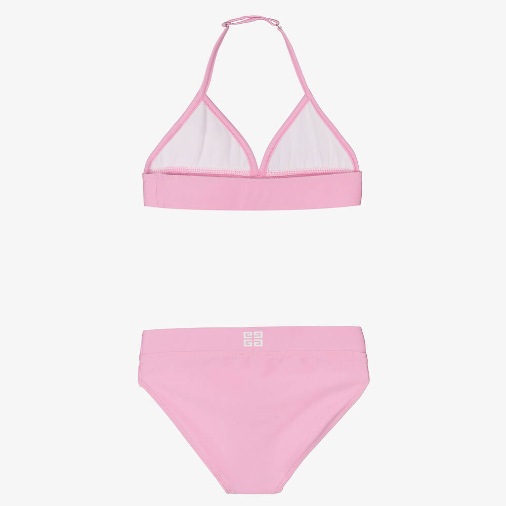 Givenchy swimsuits 2025