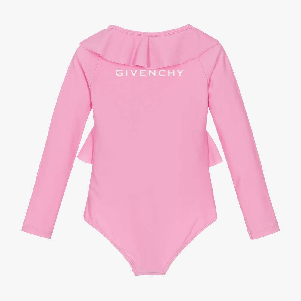 Givenchy women's swimsuit deals