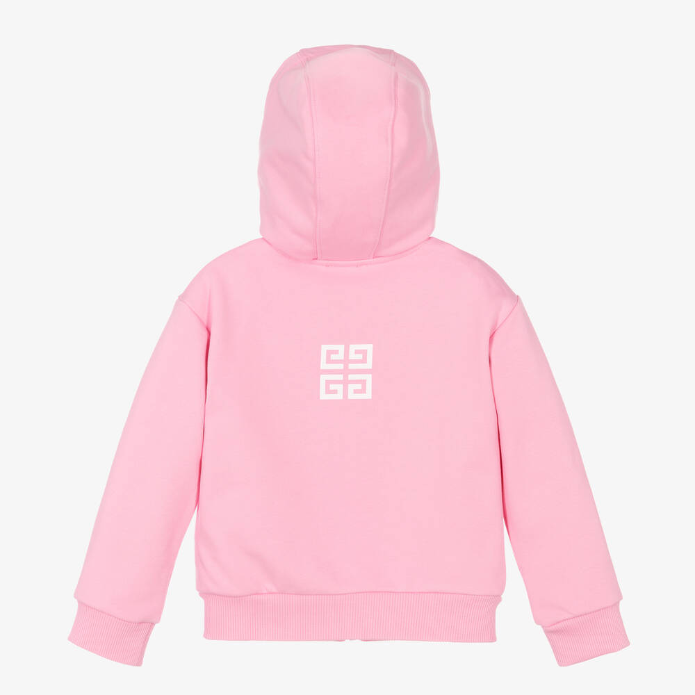 Givenchy short sleeve hoodie new arrivals