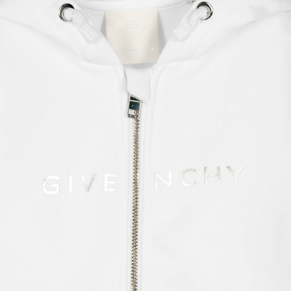 Givenchy 4G Childrensalon Outlet