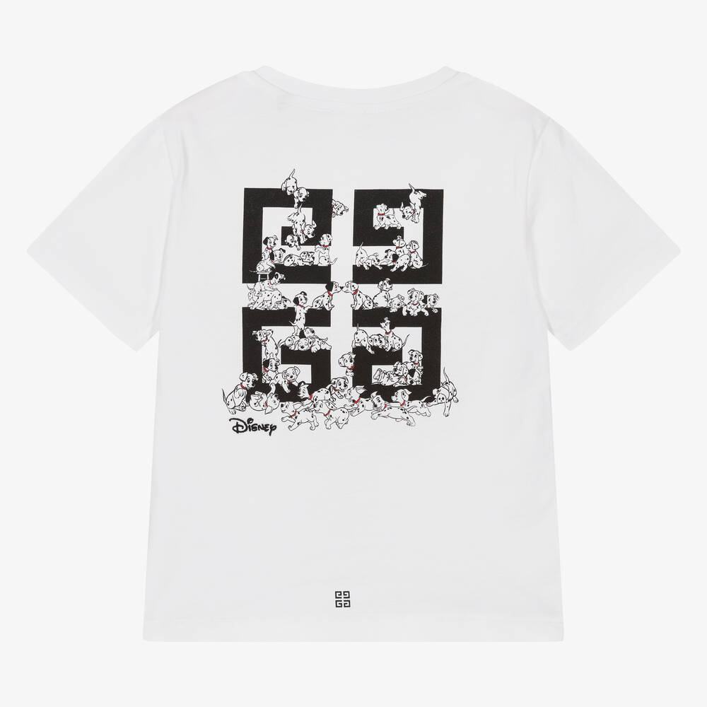 101 dalmatians shirt hot sale