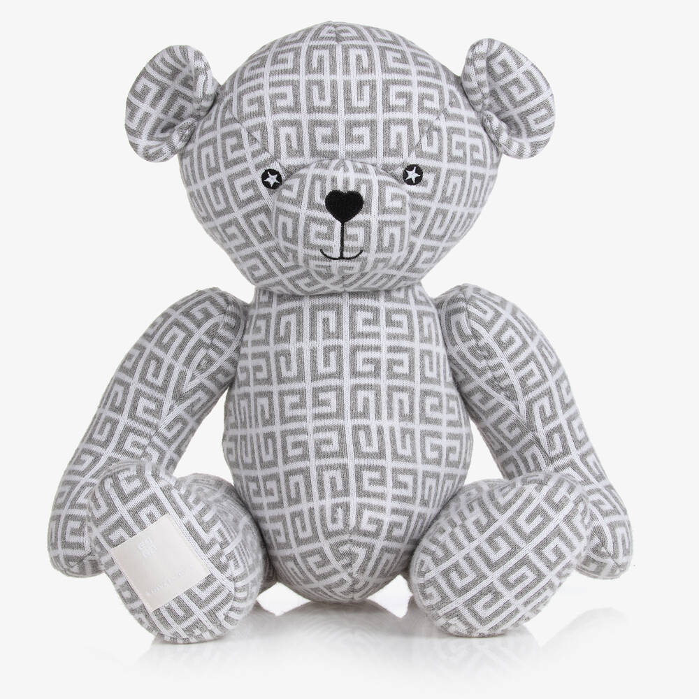 Nounours givenchy new arrivals