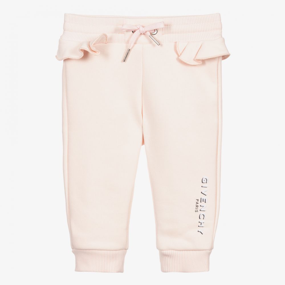 Givenchy paris clearance joggers