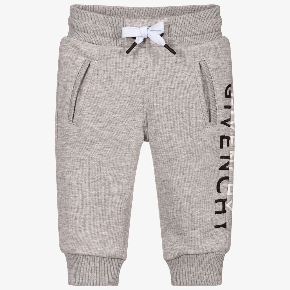 Jogger givenchy hotsell