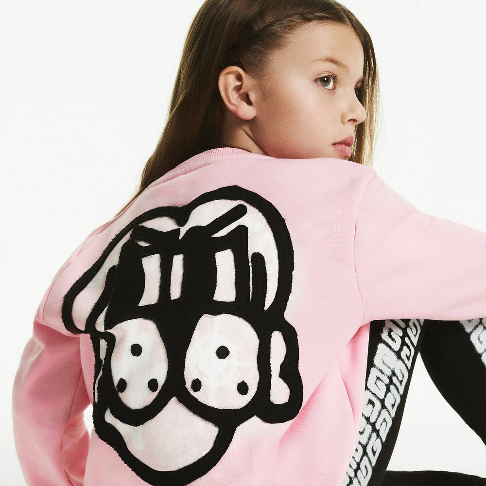 Givenchy sweatsuit womens online