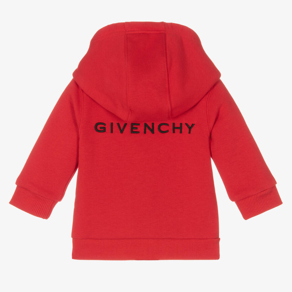 Givenchy