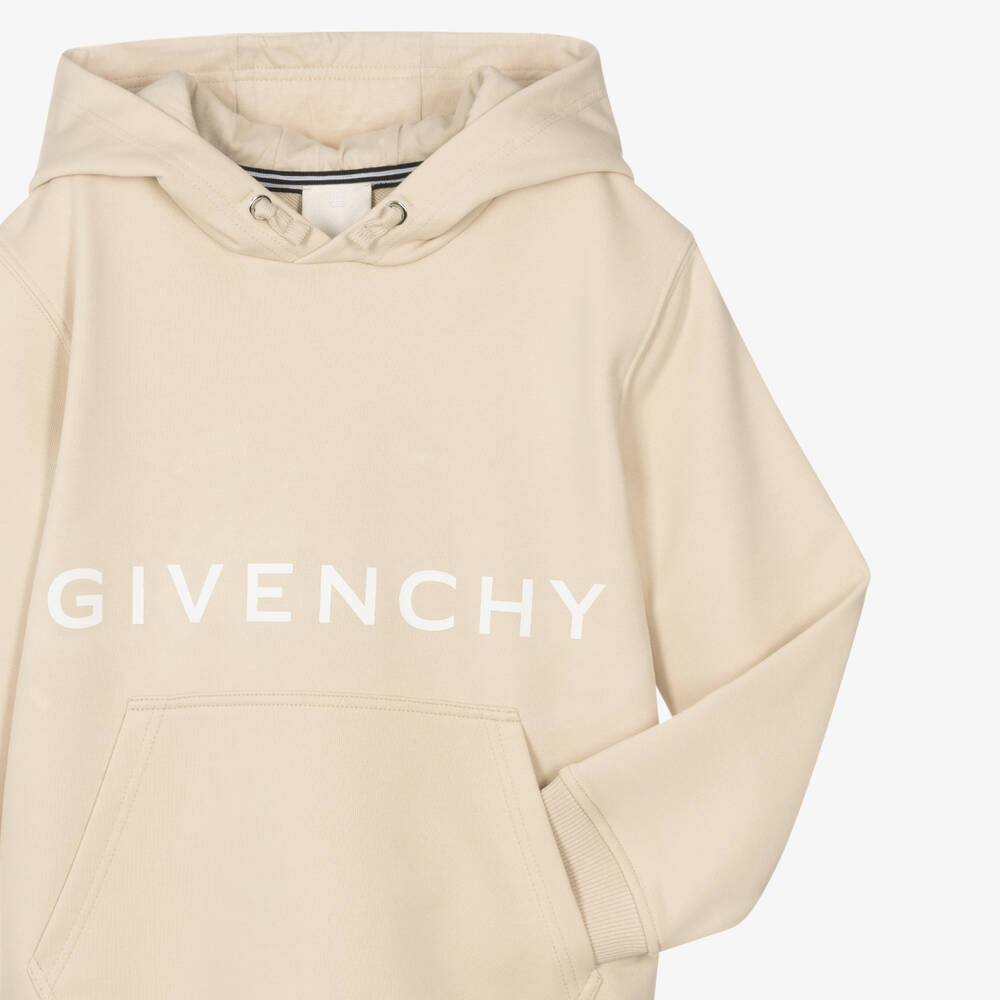 Givenchy hoodie jacket hotsell