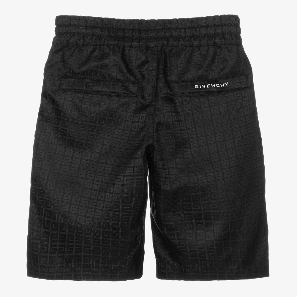 Givenchy bermuda hot sale