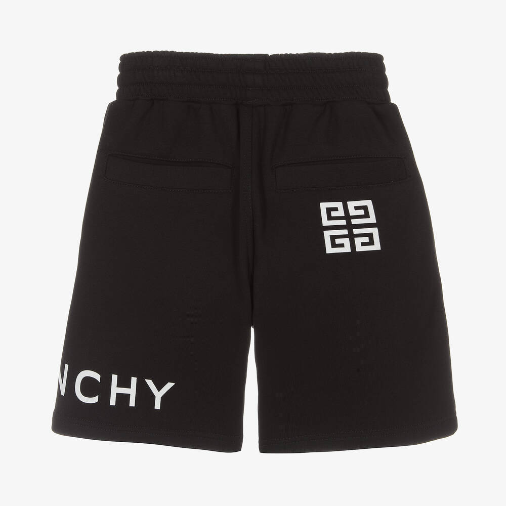 Short pour ado sales