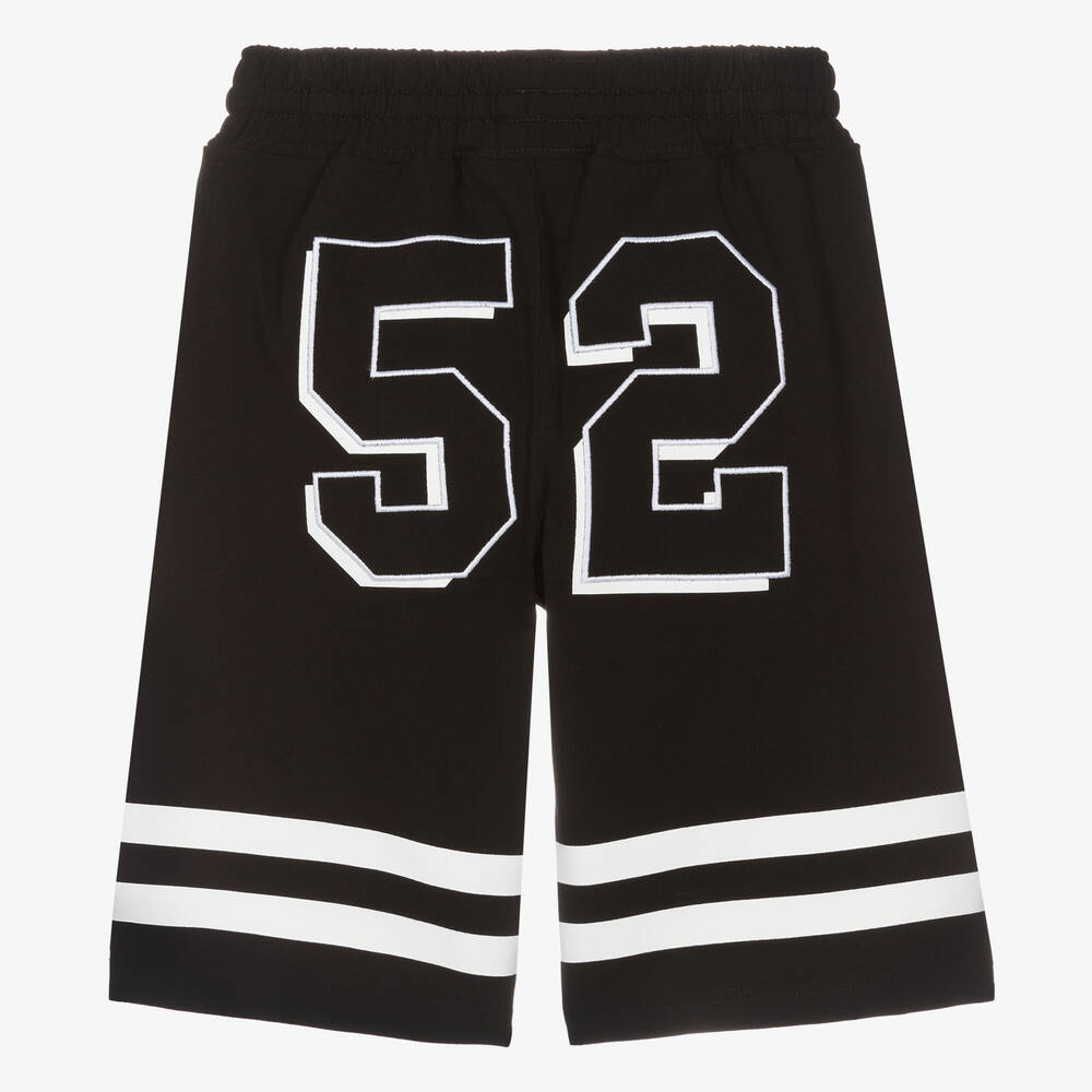 Givenchy basketball shorts online