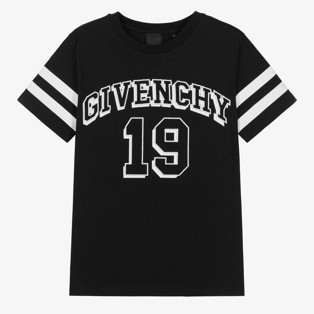 T shirt givenchy 2019 clearance