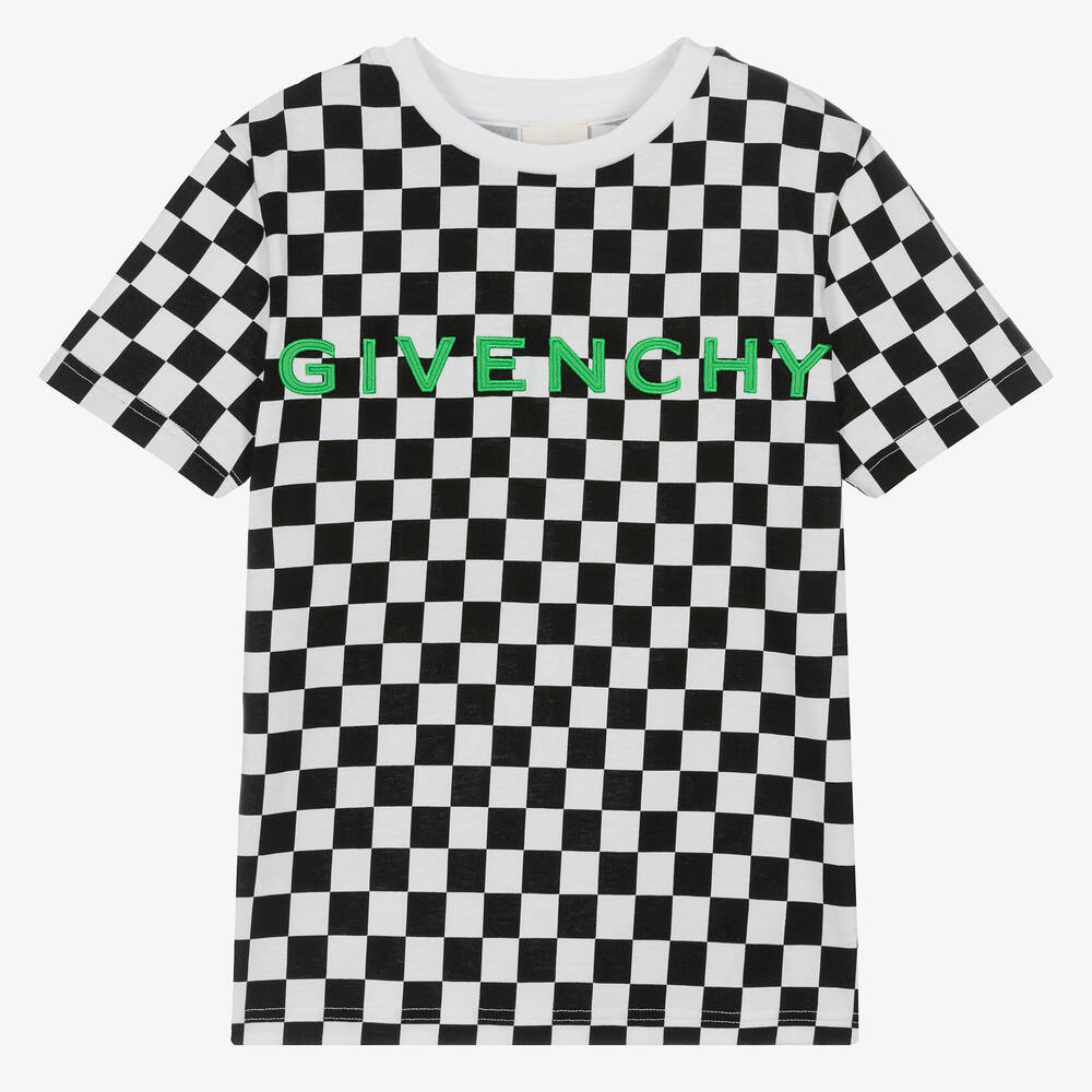 Koovs t shirt deals