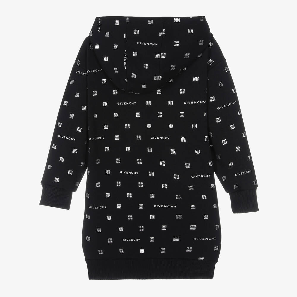 Givenchy baby dress top