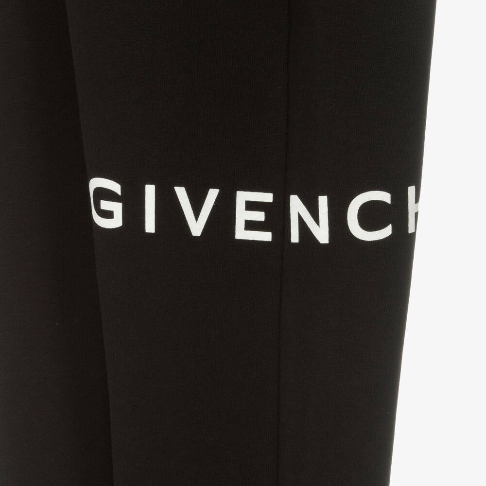 Givenchy paris joggers online