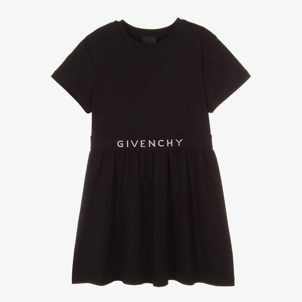 Givenchy t store shirt dress