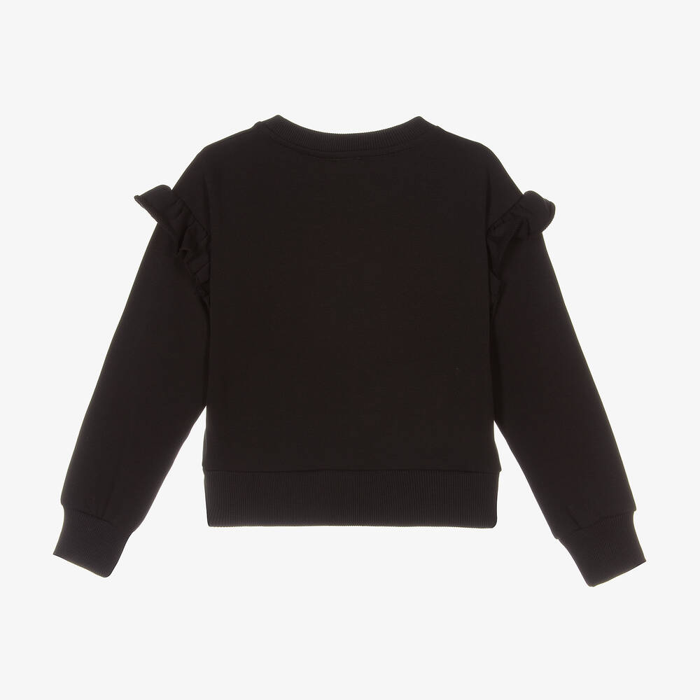 Swarovski givenchy discount