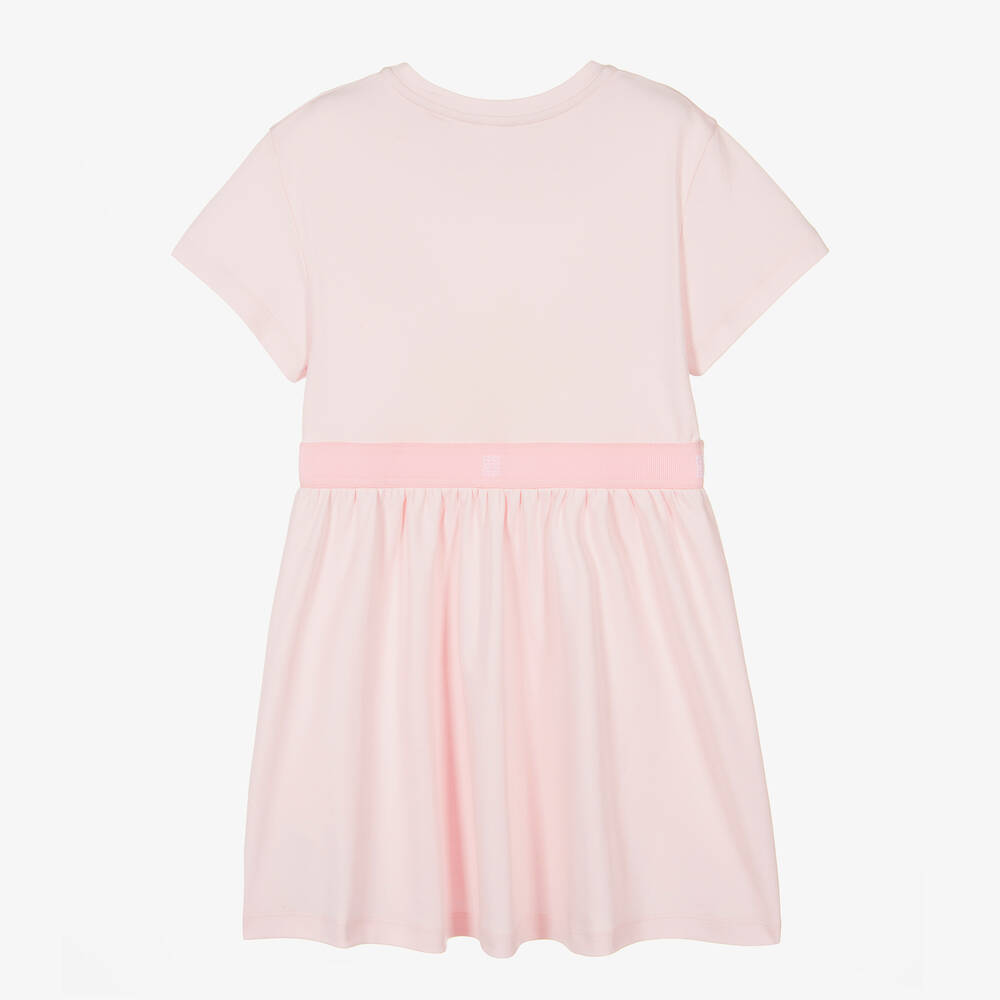 Givenchy Childrensalon Outlet