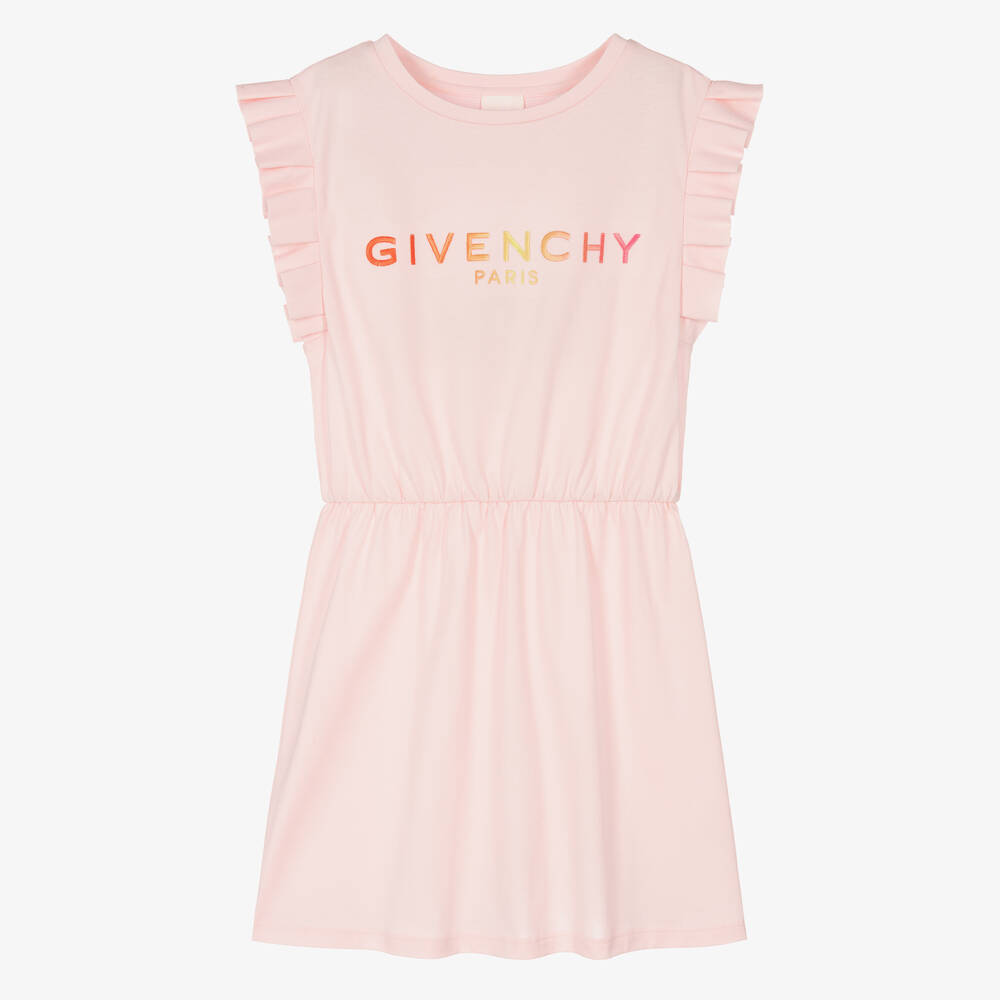 Givenchy robe deals