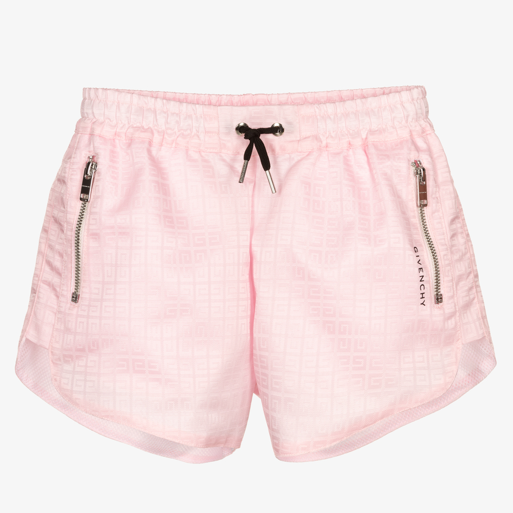 Givenchy cheap shorts womens