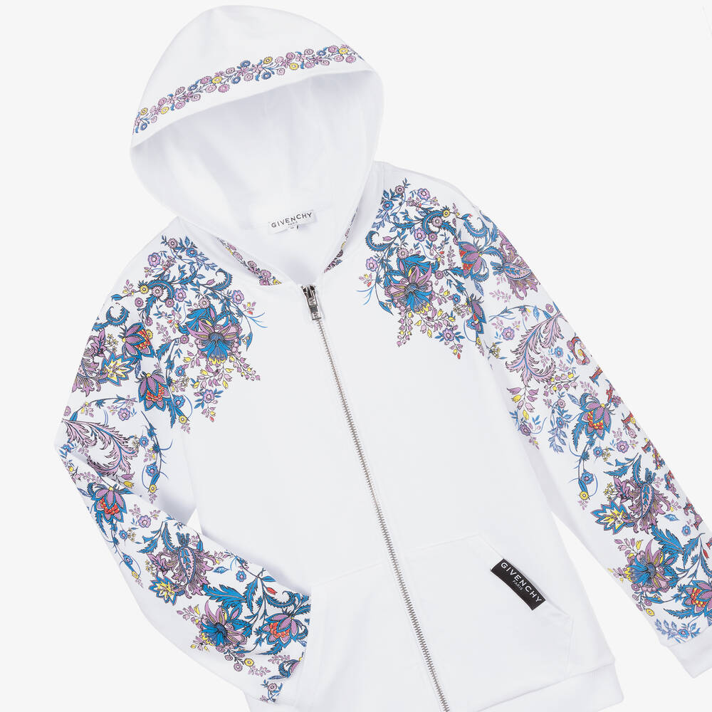Givenchy