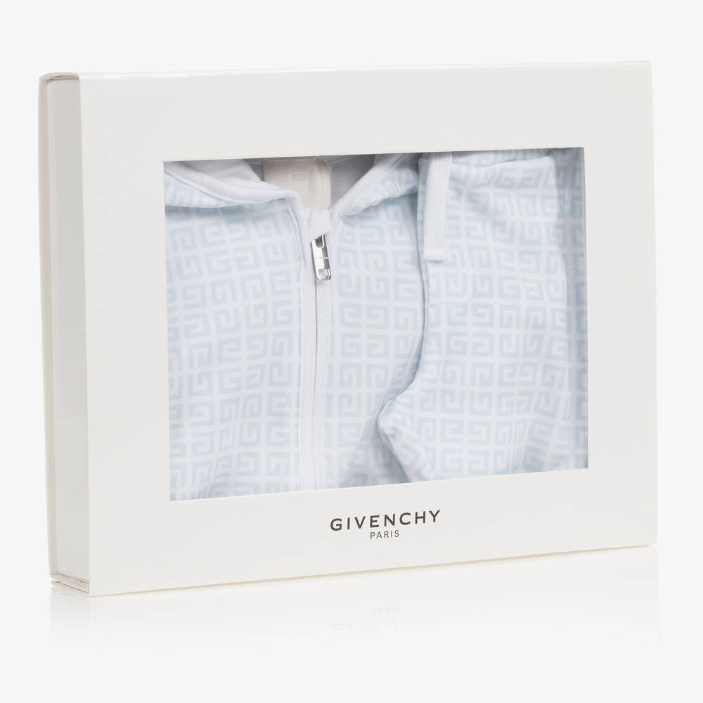 Givenchy 4G Childrensalon Outlet