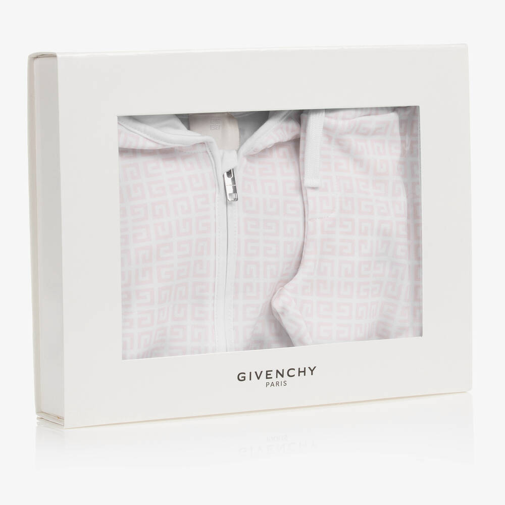 Givenchy 4G