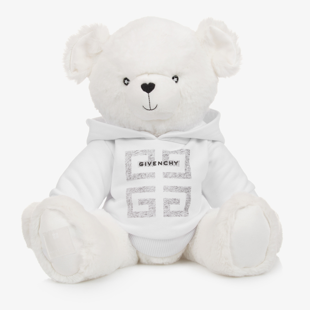 Nounours givenchy new arrivals