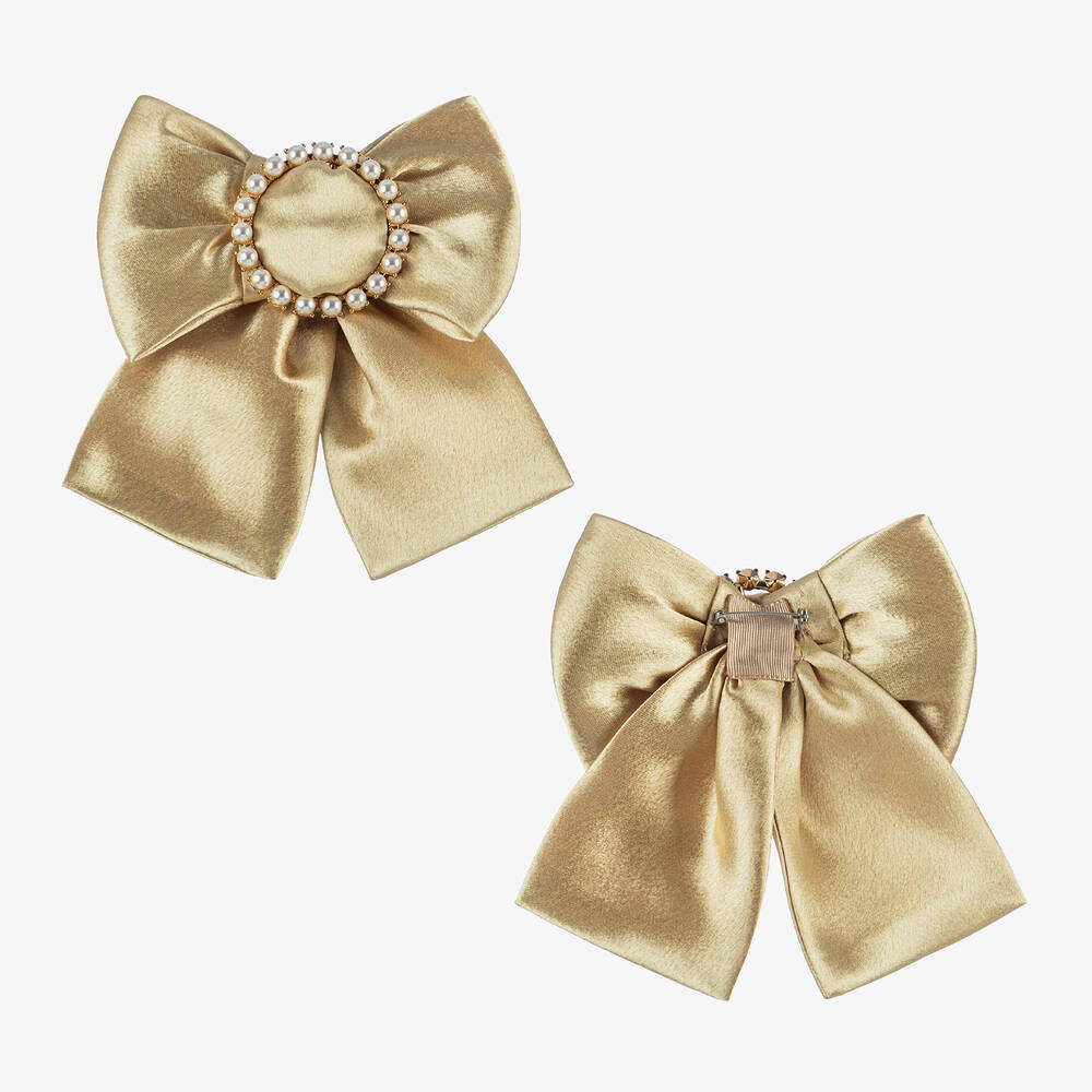 Graci-Girls Ivory Tulle Daisy Dress | Childrensalon Outlet