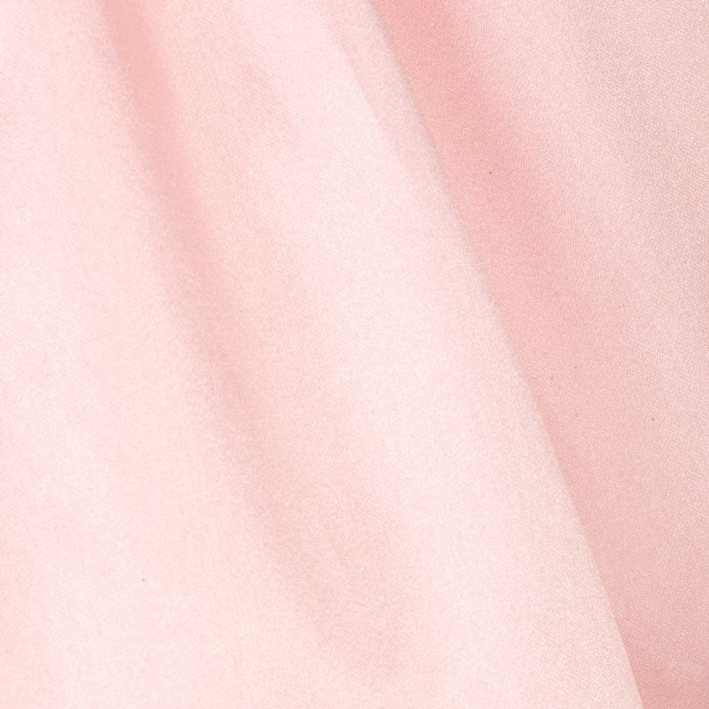 Graci-Розовое платье из органзы для девочек | Childrensalon Outlet