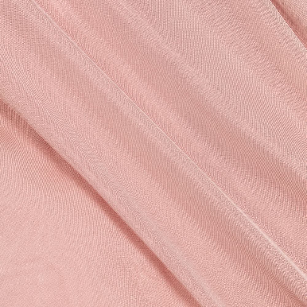 Graci-Розовое платье из органзы для девочек | Childrensalon Outlet