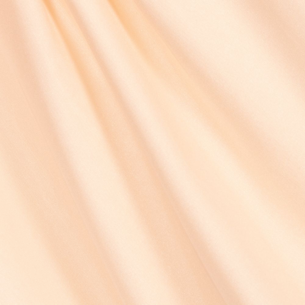 غراتسي-فستان شيفون لون زهري فاتح | Childrensalon Outlet