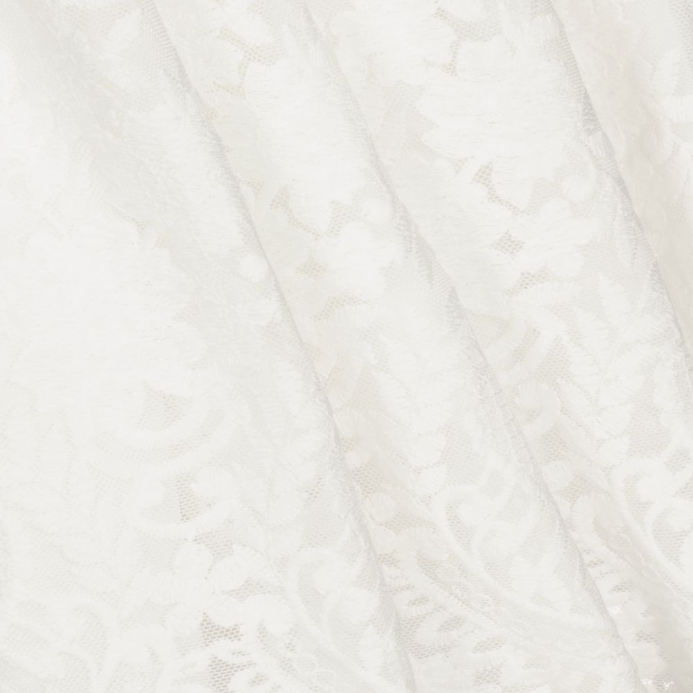 Graci-Pink Tweed & Lace Dress   | Childrensalon Outlet