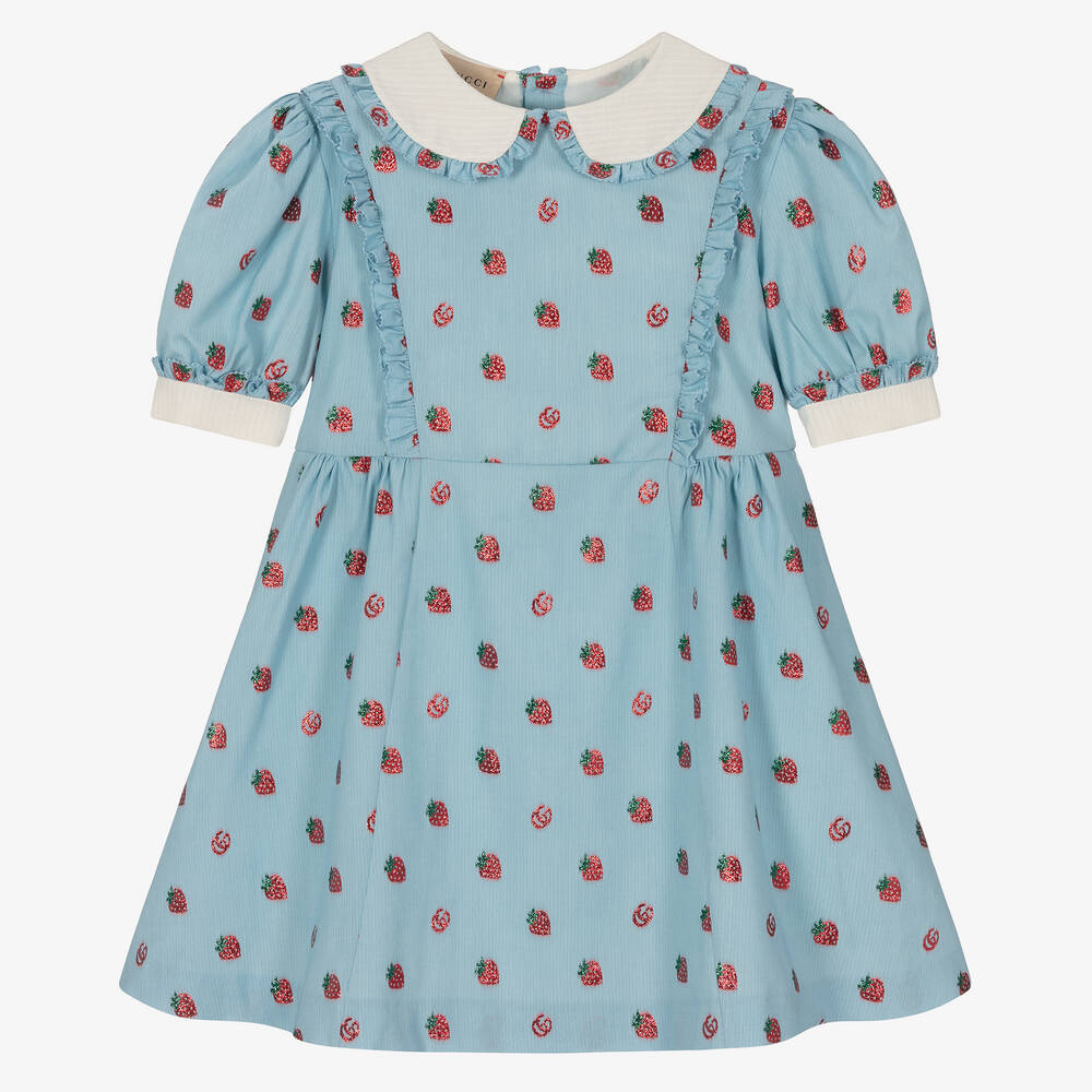Gucci ladies dress on sale