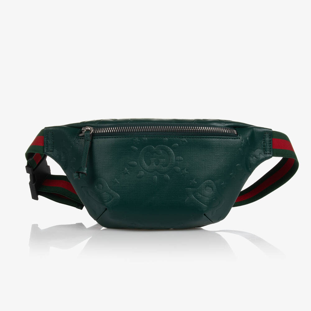 Gucci fanny pack for boys top