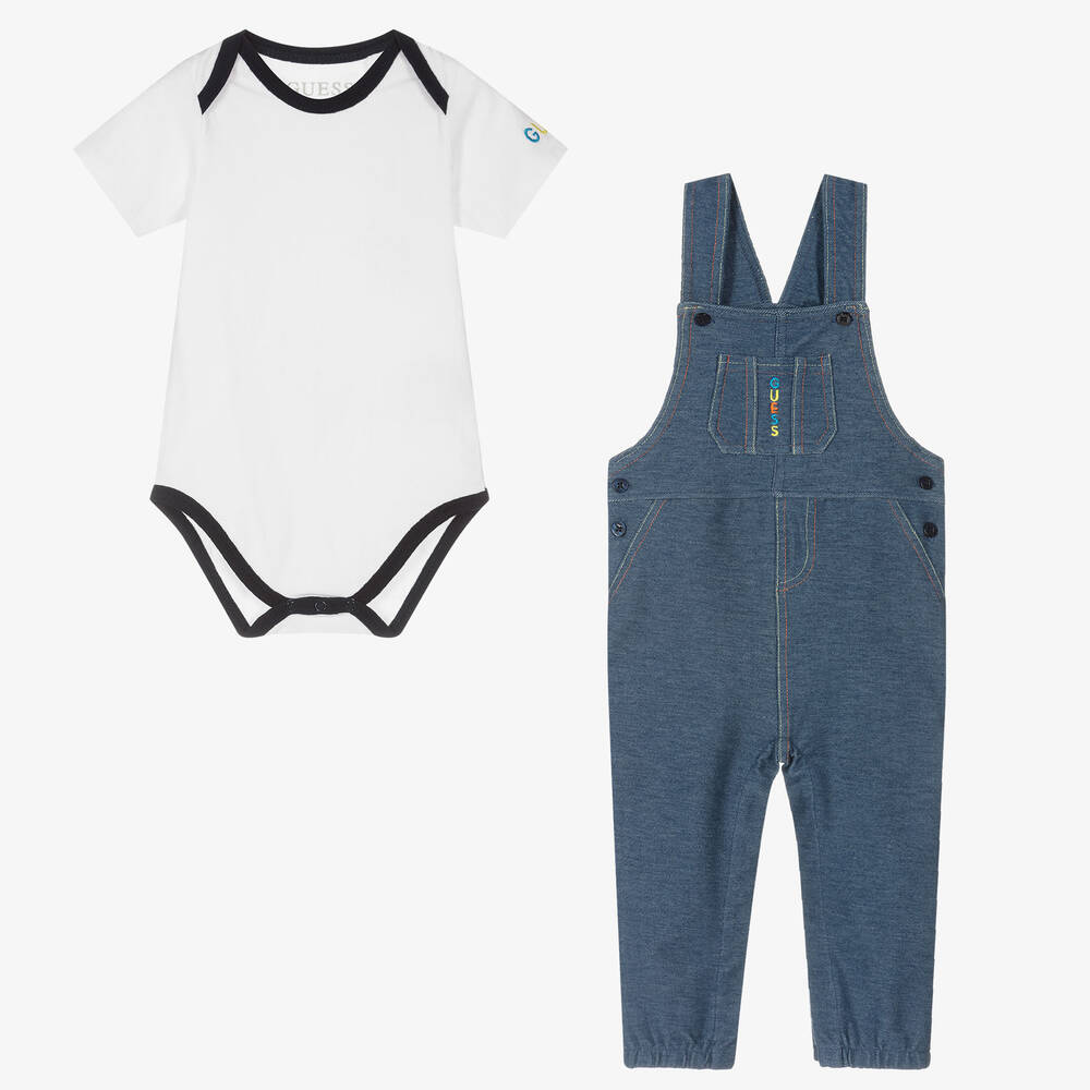 Bebe guess deals