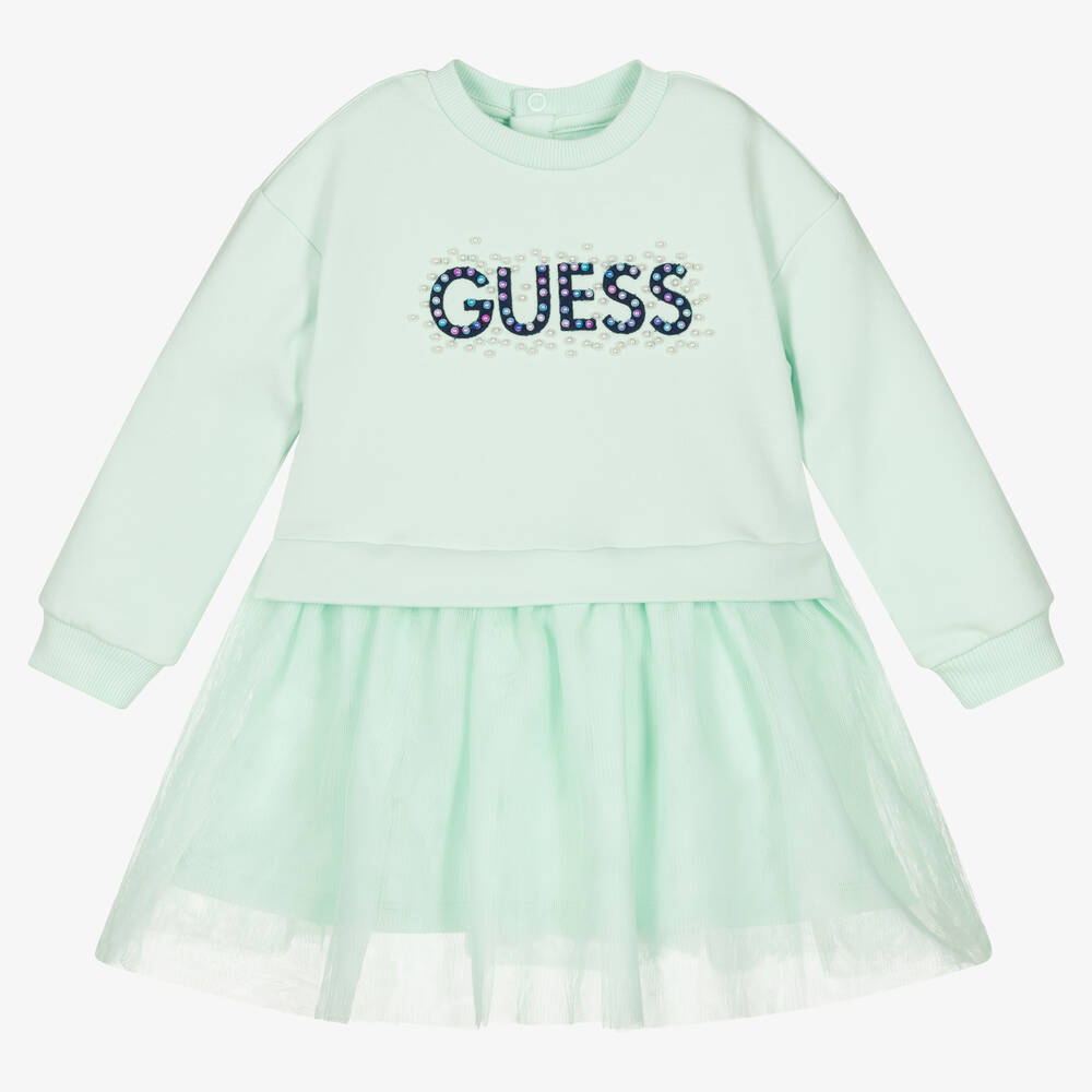 Robe new arrivals bebe guess