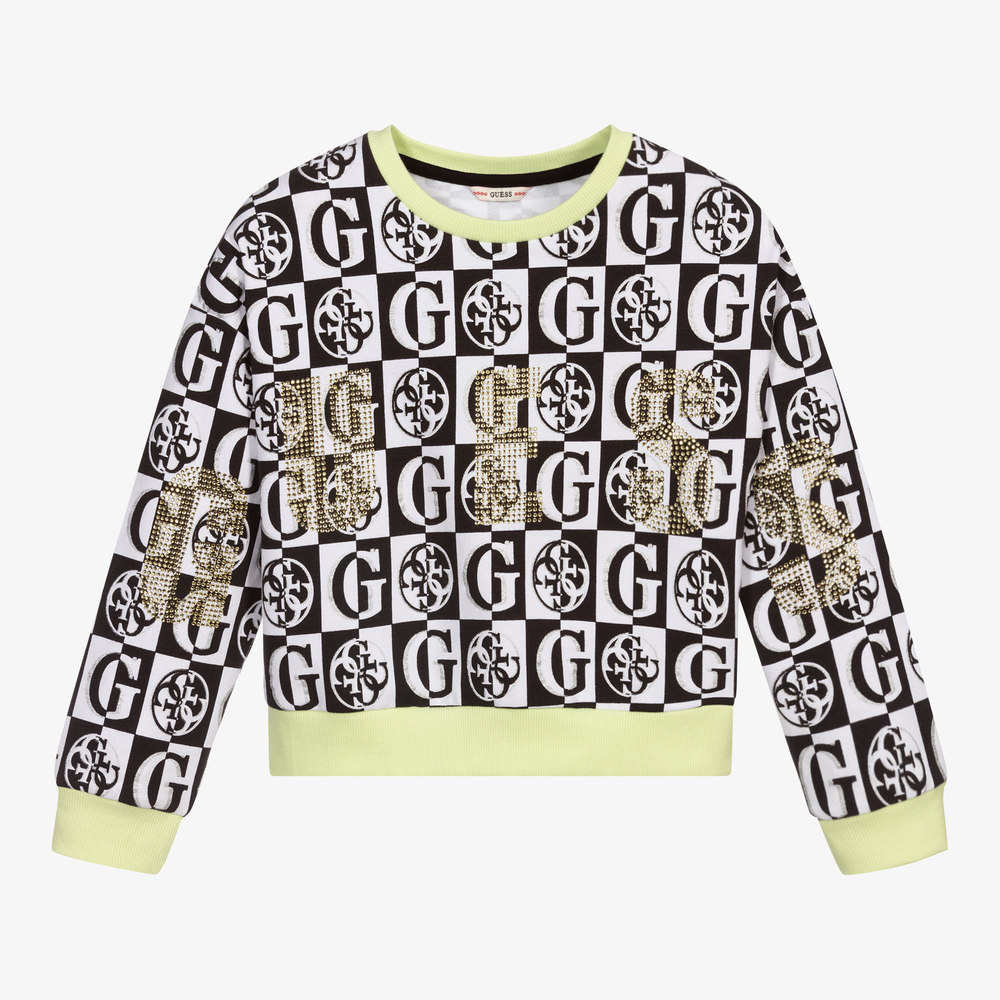 Guess Childrensalon Outlet