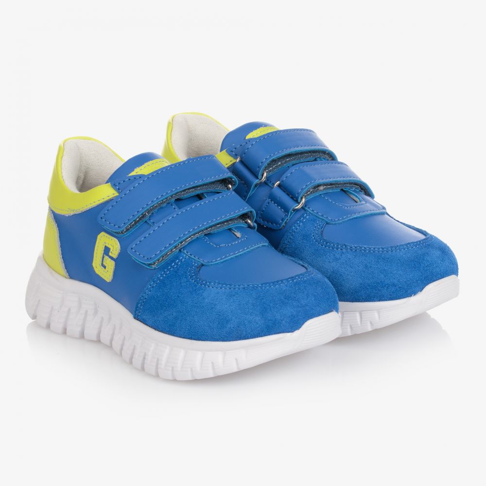 Skechers guess cheap