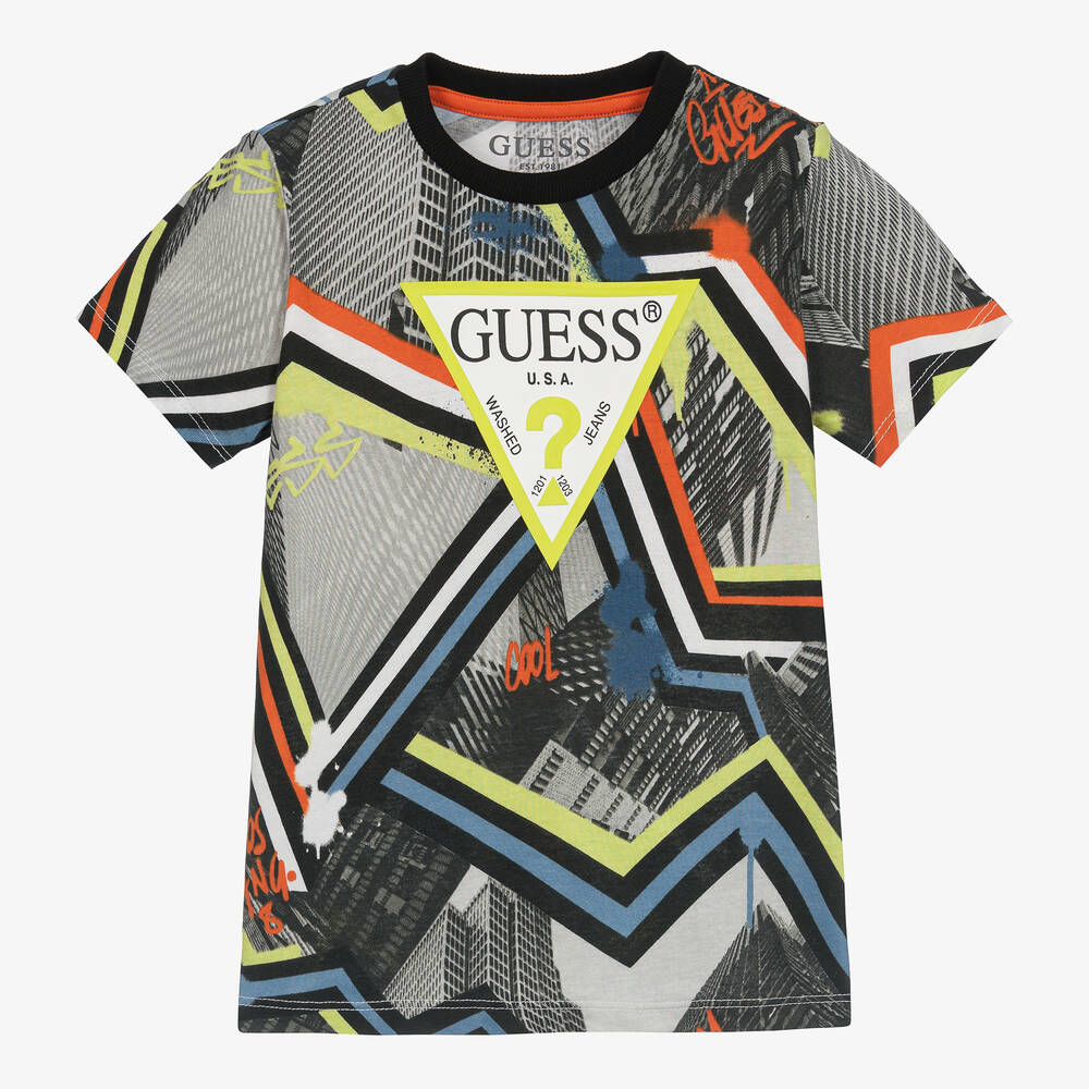 G by deals guess t shirt