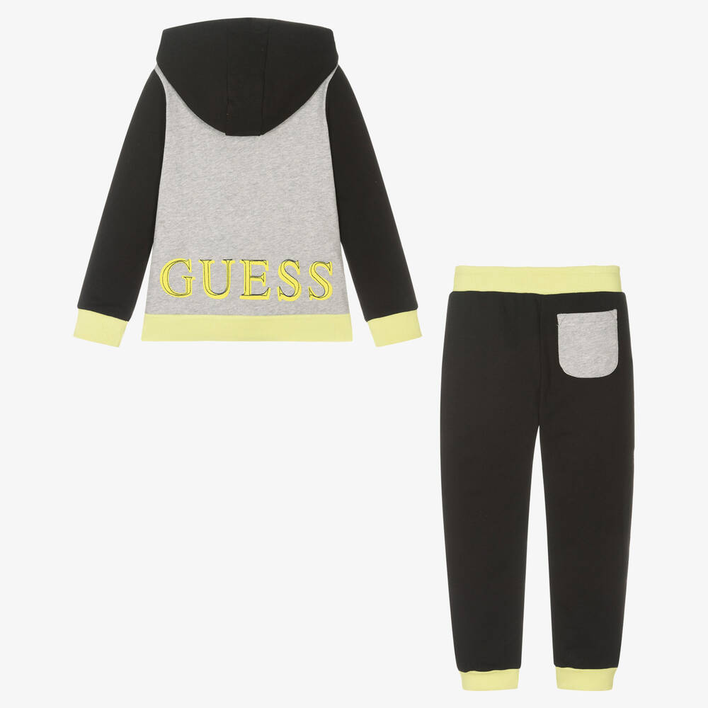 Guess