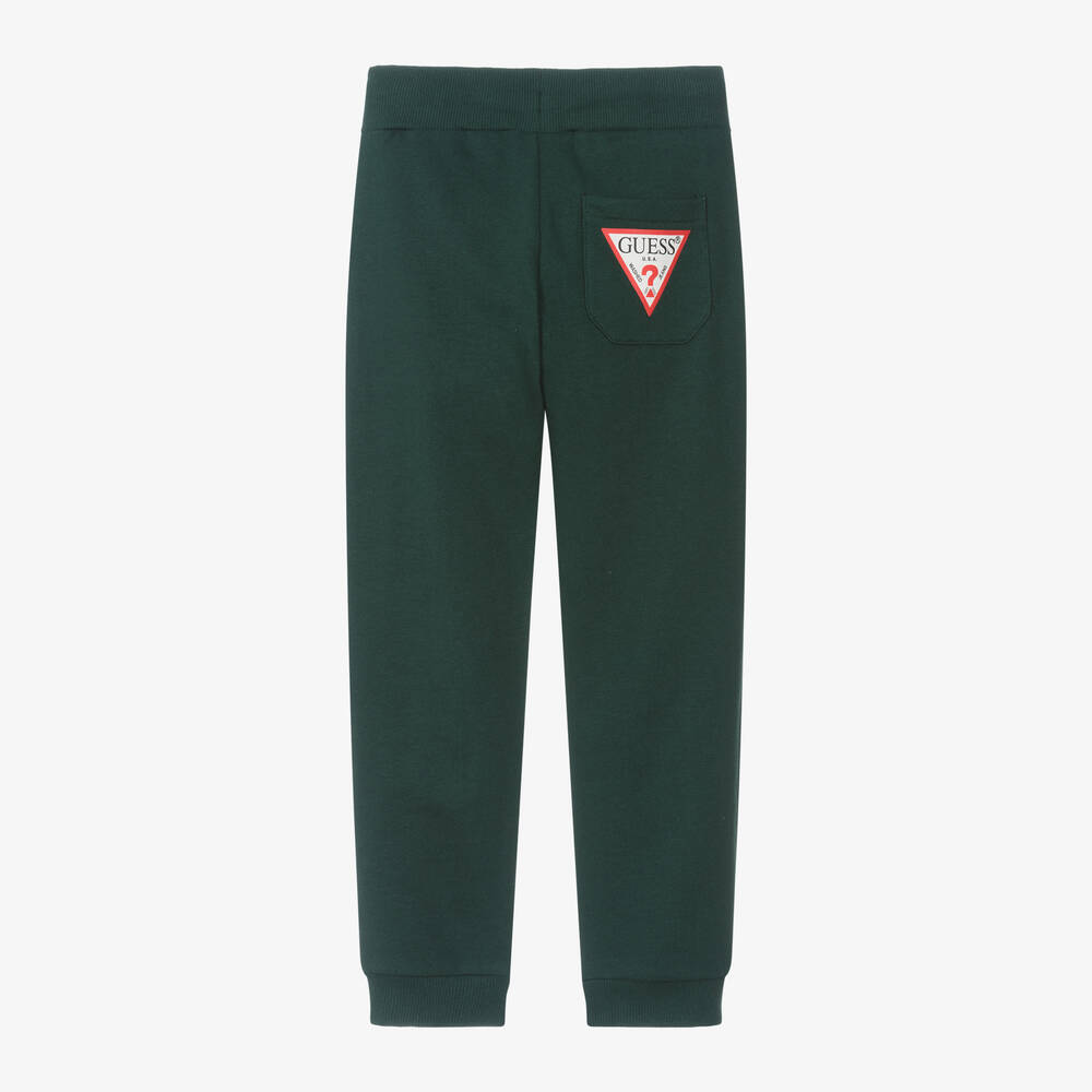 Guess jogger set online